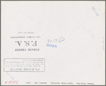 Workmen. Shasta Dam, Shasta County, California
