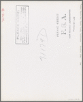 Worker. Shasta Dam, Shasta County, California