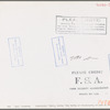 Lumber to be used in construction of Shasta Dam. Shasta County, California