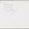 Petaluma, Sonoma County, California. Egg packing plant