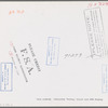 Petaluma, Sonoma County, California. Packing eggs into cartons