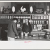 Petaluma, Sonoma County, California. In the chicken pharmacy