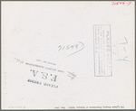 FSA (Farm Security Administration) defense housing dormitories at Vallejo, California