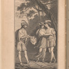 As you like it
