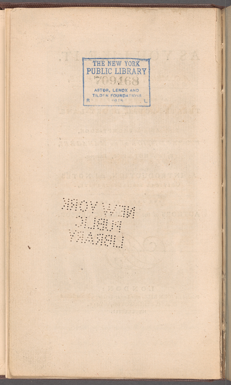 Index