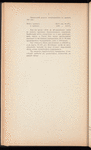 Proektʺ Mglinskoĭ zheli︠e︡znodorozhnnoĭ vi︠e︡tvi normalʹnoĭ kolei, 1912 godʺ