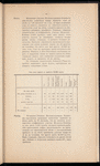 Proektʺ Mglinskoĭ zheli︠e︡znodorozhnnoĭ vi︠e︡tvi normalʹnoĭ kolei, 1912 godʺ