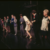 Company, original cast