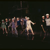 Ensemble in the stage production Company