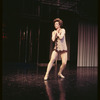 Donna McKechnie in the stage production Company