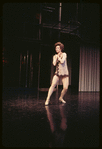 Donna McKechnie in the stage production Company
