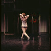 Donna McKechnie in the stage production Company