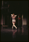 Donna McKechnie in the stage production Company