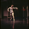 Donna McKechnie in the stage production Company