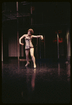 Donna McKechnie in the stage production Company