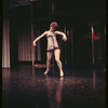 Donna McKechnie in the stage production Company