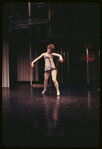 Donna McKechnie in the stage production Company
