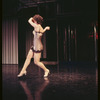 Donna McKechnie in the stage production Company