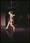 Donna McKechnie in the stage production Company