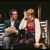 Company, original cast