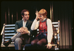 Company, original cast