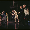 Company, original cast