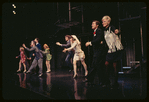 Company, original cast