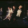 Company, original cast