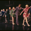 Company, original cast