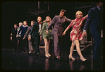 Company, original cast