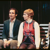 Company, original cast