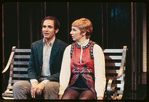 Company, original cast