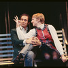 Company, original cast