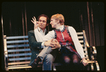 Company, original cast