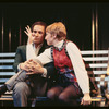 Company, original cast