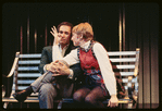Company, original cast