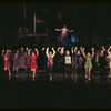 Company, original cast