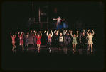 Company, original cast