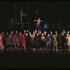 Company, original cast