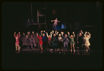 Company, original cast