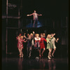 Company, original cast