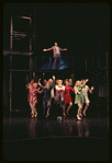 Company, original cast