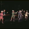 Company, original cast