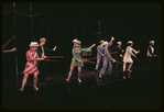 Company, original cast