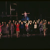 Company, original cast