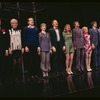 Company, original cast