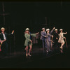 Company, original cast