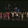 Company, original cast