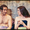 Company, original cast