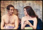 Company, original cast